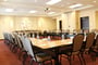 Meeting Room 1&2 Meeting Space Thumbnail 3
