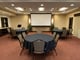 Meeting Room 1 Meeting Space Thumbnail 2