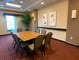 Meeting Room 2 Meeting Space Thumbnail 2