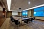 Ametist A,B&C Meeting Space Thumbnail 2