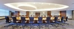 Yagut Meeting Space Thumbnail 2