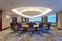 Yagut Meeting Space Thumbnail 3