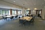 Hubertus 2 Meeting Space Thumbnail 2