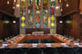 Deelerzaal Meeting Space Thumbnail 2
