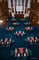 Deelerzaal Meeting Space Thumbnail 3