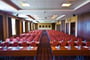 Chinar Meeting Space Thumbnail 2