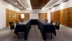 Atlântico II Meeting Space Thumbnail 2