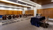 Atlântico I Meeting Space Thumbnail 2