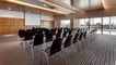 Atlântico I Meeting Space Thumbnail 3