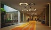 Ballroom Meeting Space Thumbnail 2