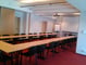 Boardroom CD Meeting Space Thumbnail 2