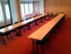 Boardroom CD Meeting Space Thumbnail 3