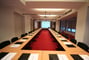 Boardroom DE Meeting Space Thumbnail 2