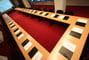 Boardroom DE Meeting Space Thumbnail 3