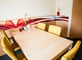 207 Meeting Space Thumbnail 2