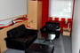 205 Meeting Space Thumbnail 2