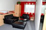 205 Meeting Space Thumbnail 3