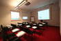 Boardroom A Meeting Space Thumbnail 3