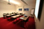 Boardroom B Meeting Space Thumbnail 2