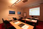 Boardroom B Meeting Space Thumbnail 3