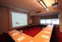 Boardroom C Meeting Space Thumbnail 2