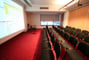 Boardroom C Meeting Space Thumbnail 3