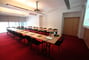 Boardroom E Meeting Space Thumbnail 2