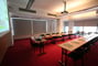 Boardroom E Meeting Space Thumbnail 3