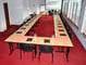 Boardroom G Meeting Space Thumbnail 2