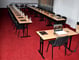 Boardroom G Meeting Space Thumbnail 3