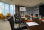 Prinsendam Meeting Space Thumbnail 2