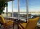 Rijndam Meeting Space Thumbnail 2