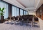 Rotterdam Room Meeting Space Thumbnail 2