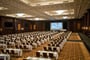 Ballroom Meeting Space Thumbnail 2