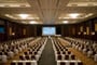Ballroom Meeting Space Thumbnail 3