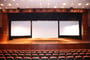 Auditorium Meeting Space Thumbnail 3