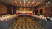 CONVENTION CENTER Meeting Space Thumbnail 2