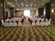 CONVENTION CENTER Meeting Space Thumbnail 3