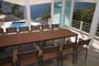 Conference Room Meeting Space Thumbnail 2
