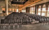 Sunny Days Meeting room Meeting Space Thumbnail 2