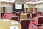 Great Hay Suite Meeting Space Thumbnail 2