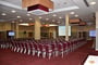 Coalport Suite Meeting Space Thumbnail 2