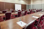 Silkin 1 Suite Meeting Space Thumbnail 2