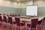 Silkin 2 Suite Meeting Space Thumbnail 2
