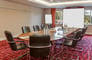 Coalbrookdale, Jackfield & Much Wenlock Suites Meeting Space Thumbnail 2