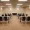 Ibis Room Meeting Space Thumbnail 2