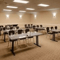 Ibis Room Meeting Space Thumbnail 3