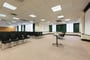 Barbican Suite Meeting Space Thumbnail 3