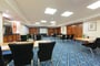 Mansion Suite Meeting Space Thumbnail 2