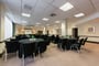 Barbican Suite Meeting Space Thumbnail 2